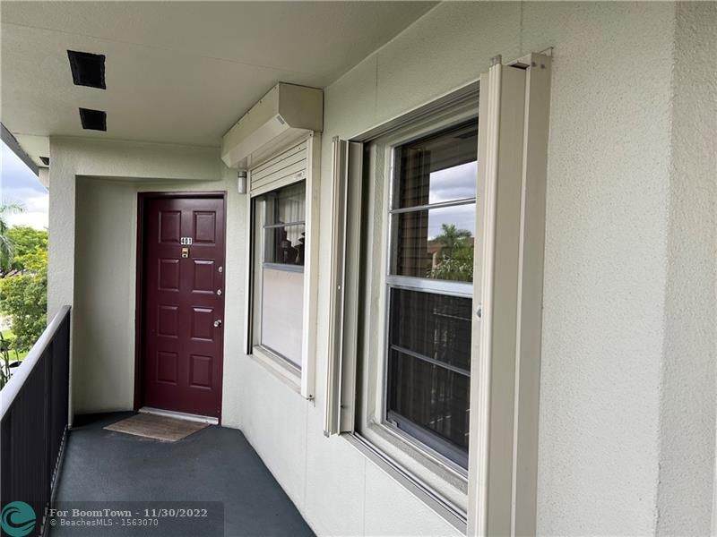 1300 130th Ave - Photo 1