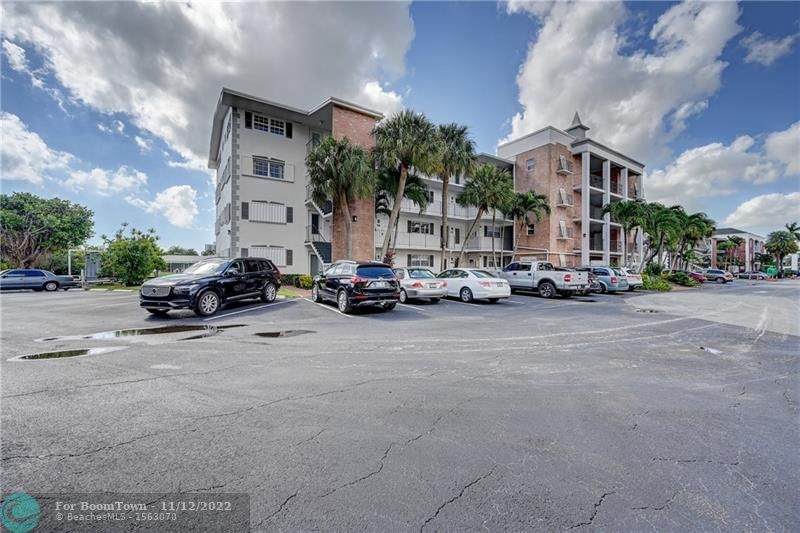 455 Paradise Isle Blvd - Photo 1