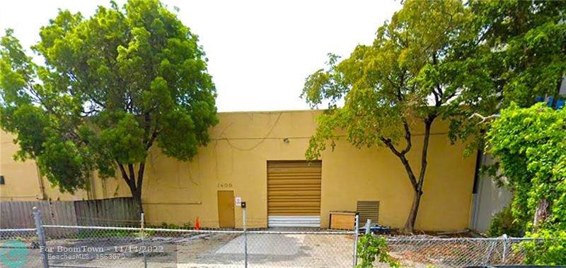 1400 1st Ct - Photo 1