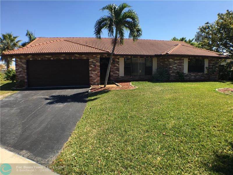 1900 78th Ave - Photo 1