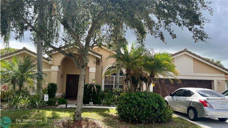 4230 53rd Ct - Photo 1