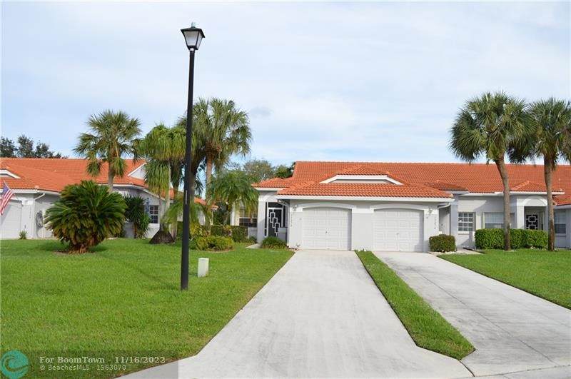 15270 Tranquility Lake Dr - Photo 1