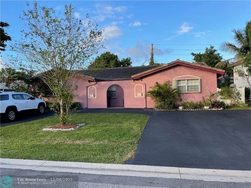 7803 38th Street - Photo 1