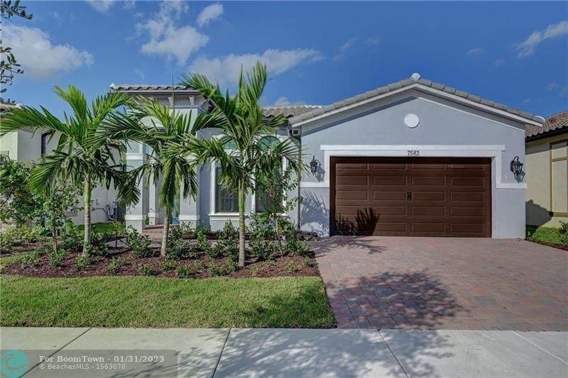 7583 Knight St - Photo 1