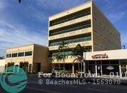 633 Andrews Av - Photo 1