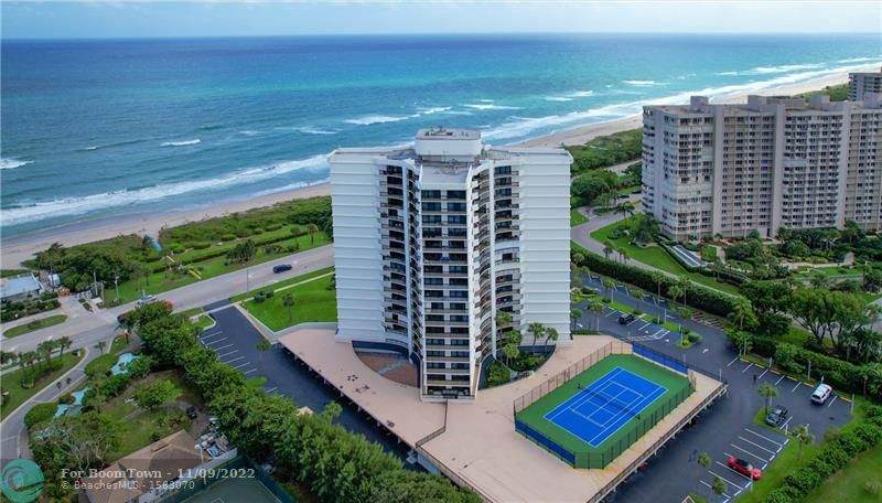 4545 Ocean Blvd - Photo 1