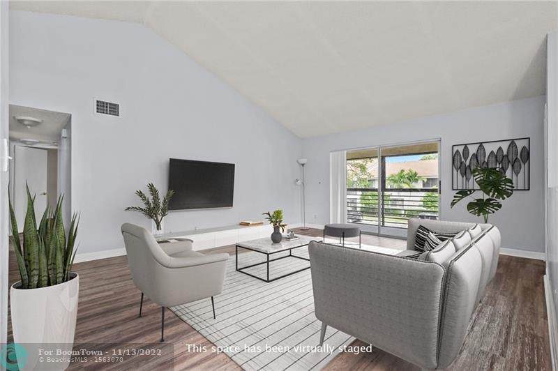 707 Gardens Dr - Photo 1