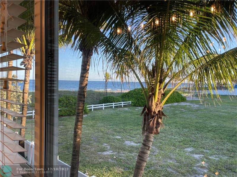 4564 El Mar Dr - Photo 1