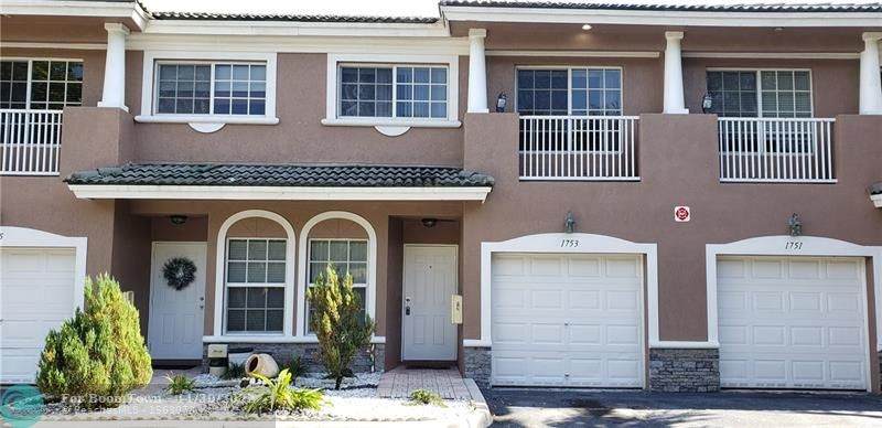 1753 94th Ave - Photo 1