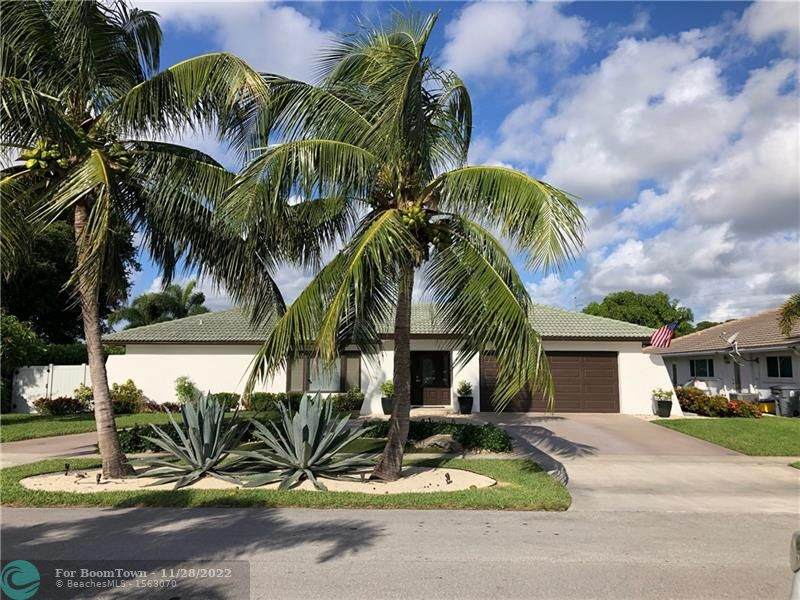 22083 Soliel Cir - Photo 1