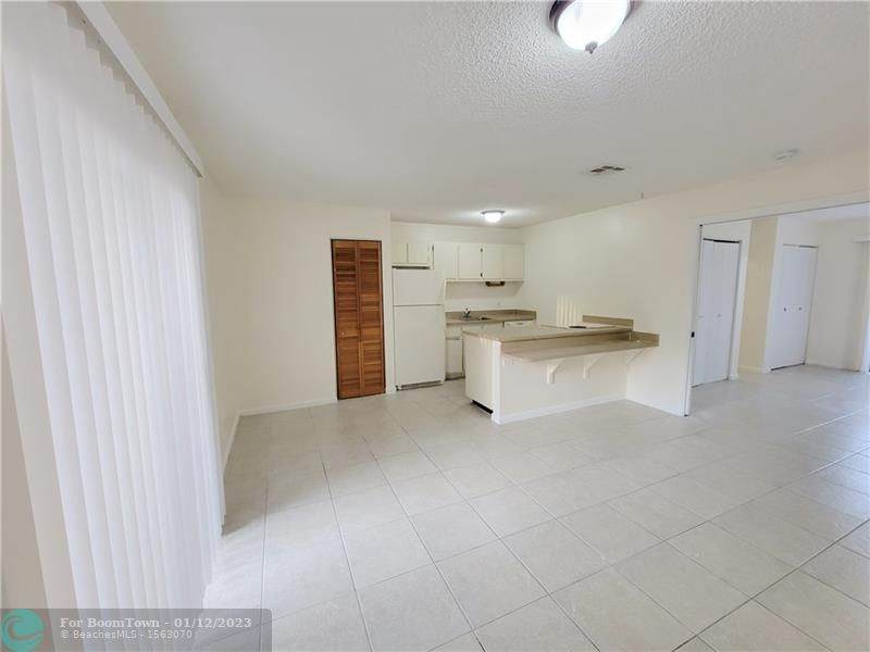 1798 My Pl - Photo 1