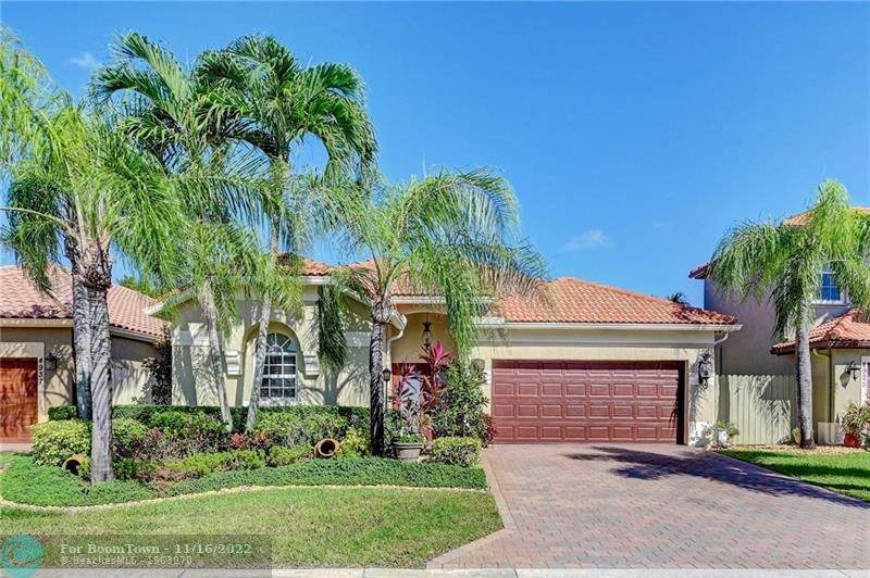 4931 Red Avocado Ct - Photo 1