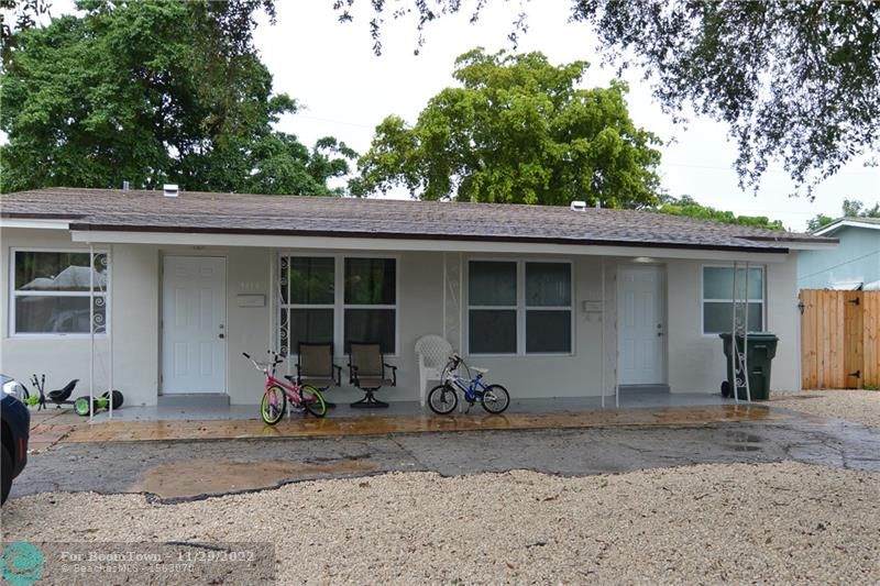 401 57th Ct - Photo 1