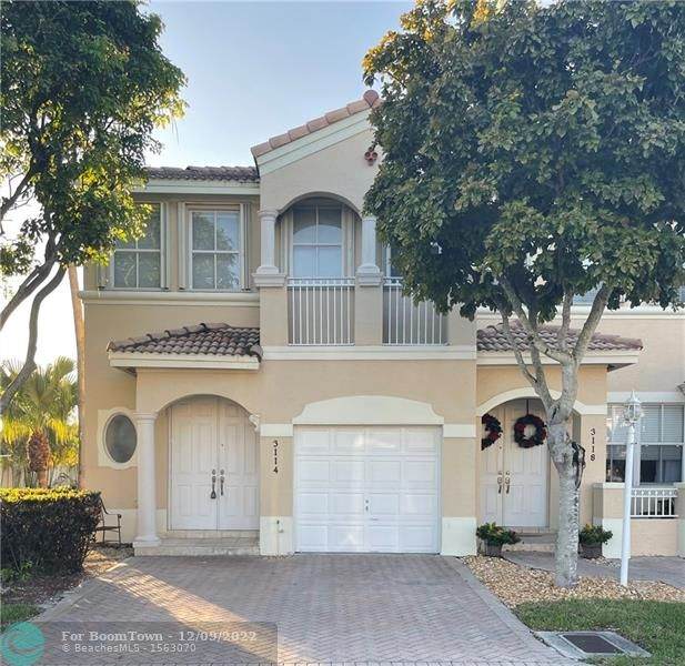 3114 101st Ct - Photo 1