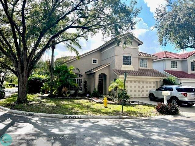 8500 57th Dr - Photo 1