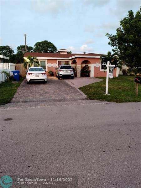 3621 14th Ave - Photo 1
