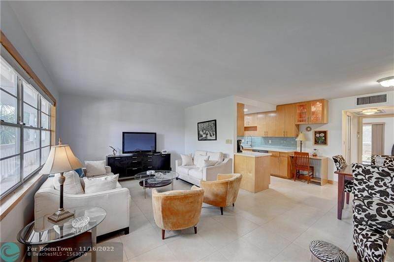 3205 Portofino Pt - Photo 1