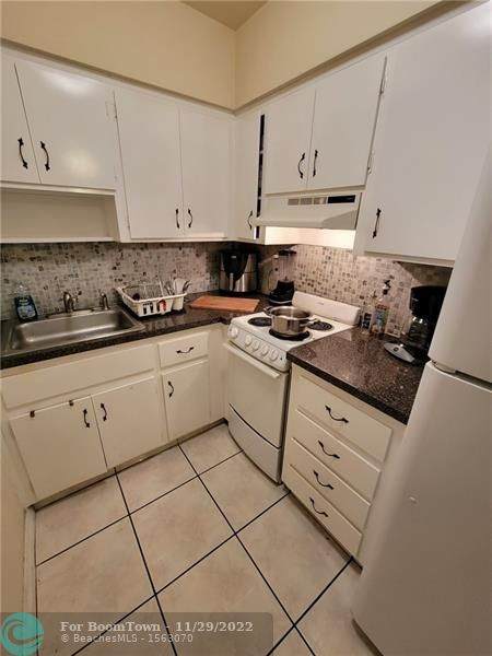 1814 Oakland Park Blvd - Photo 1
