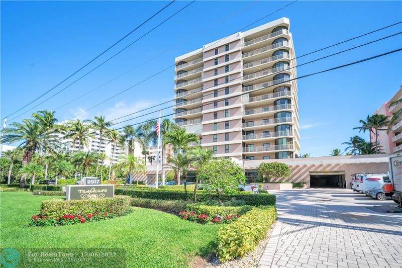 2917 Ocean Boulevard - Photo 1