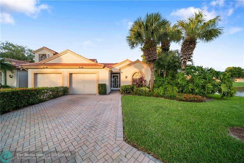 7671 Silver Lake Dr - Photo 1