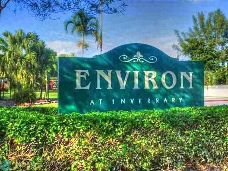 7031 Environ Blvd - Photo 1