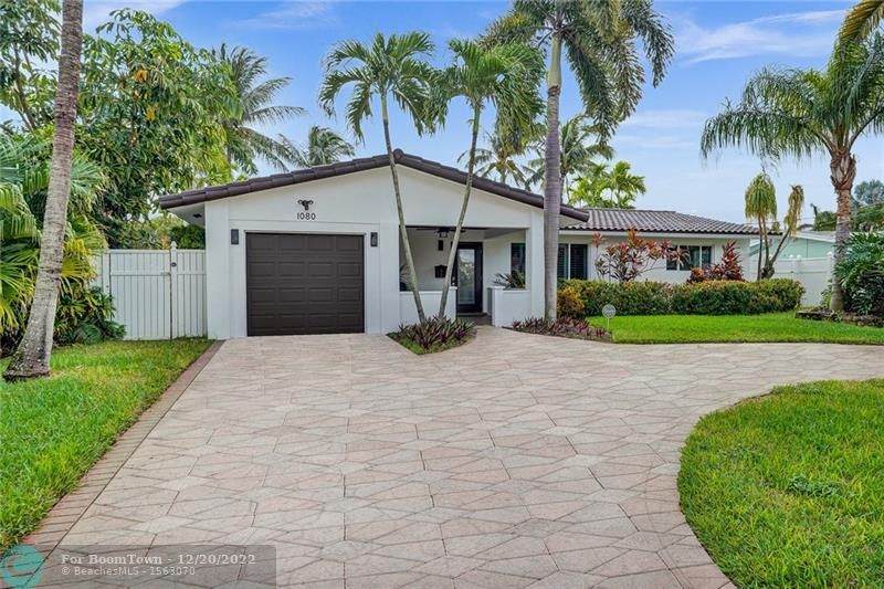 1080 9th Ave - Photo 1