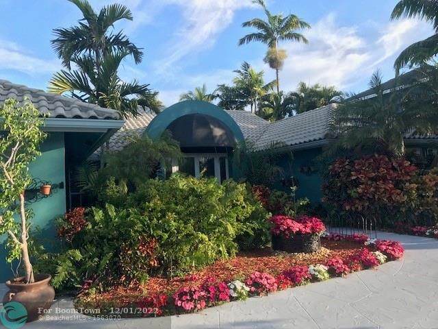 2831 34th Ct - Photo 1