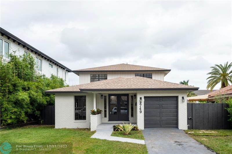 1749 9th Street - Photo 1