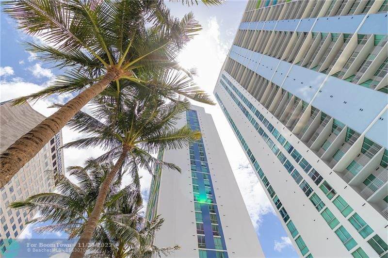 335 Biscayne Blvd - Photo 1