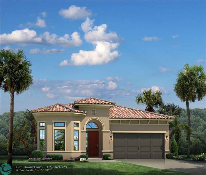 8066 Juniper Drive - Photo 1