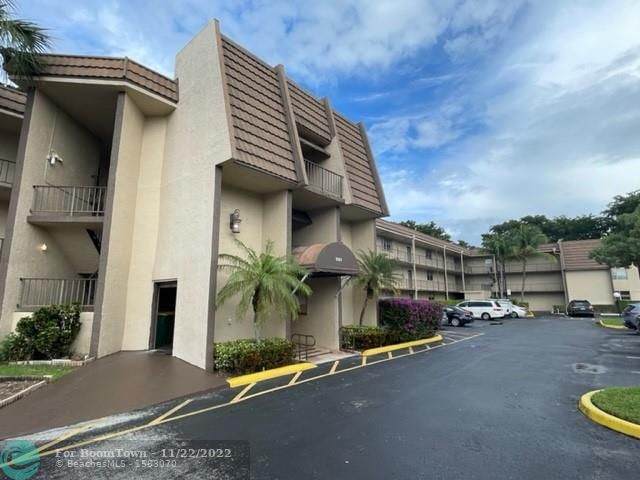 9301 Lime Bay Blvd - Photo 1