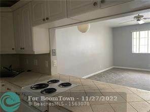 1851 62nd St - Photo 1