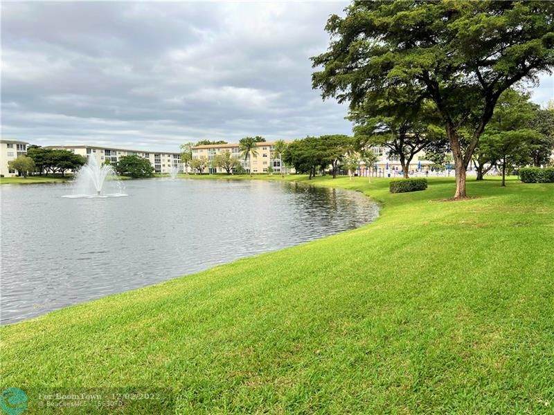 1703 Andros Isle - Photo 1