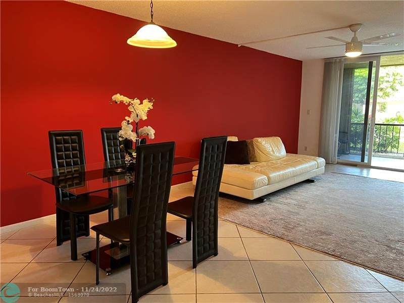 777 Federal Hwy - Photo 1