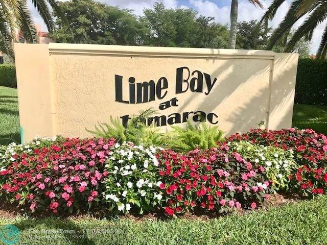 9200 Lime Bay Blvd - Photo 1