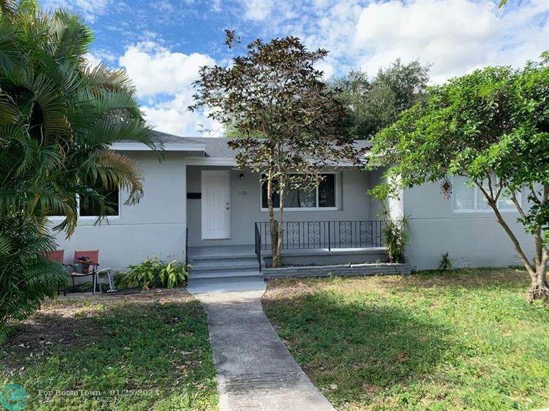 1122 24th Ave - Photo 1