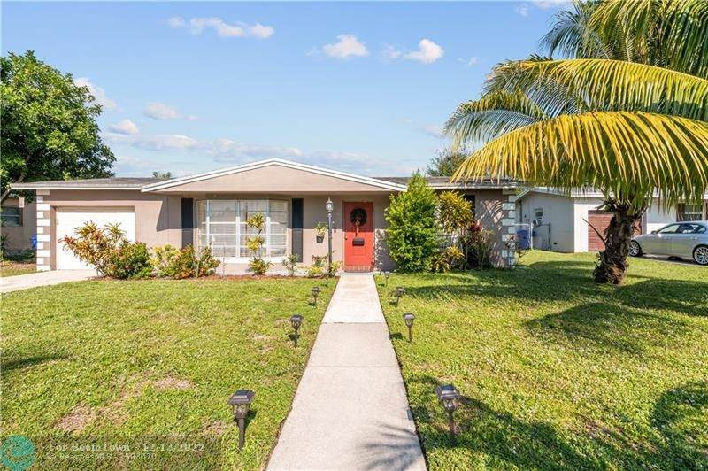 6551 7th Ct - Photo 1