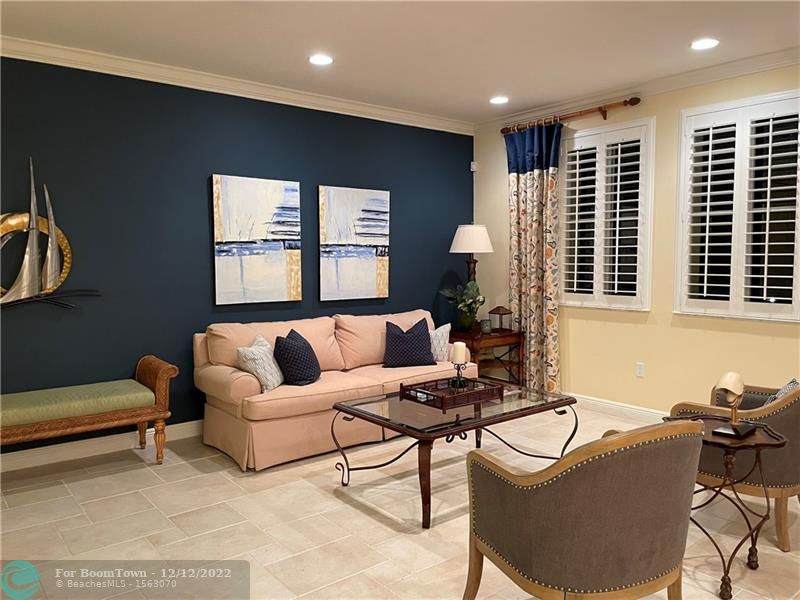 3020 125th Ave - Photo 1