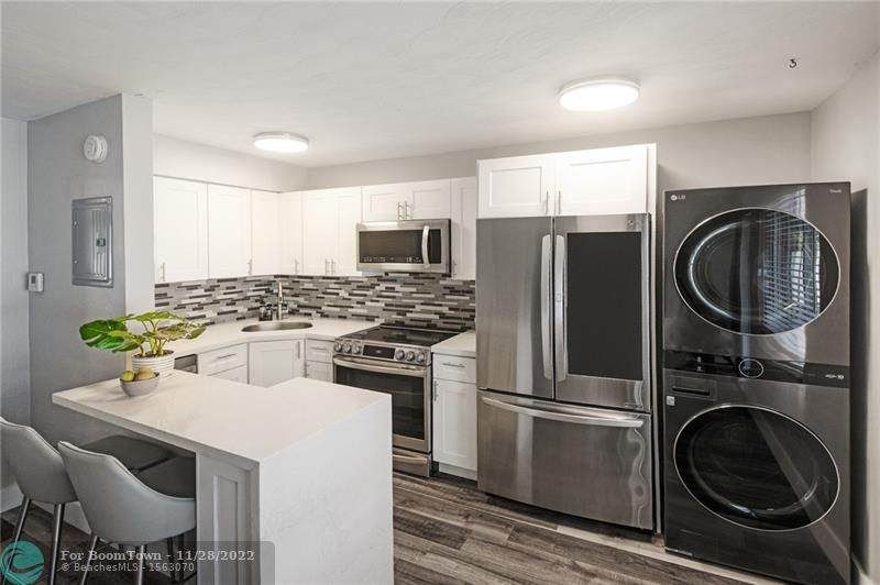 1516 6th St - Photo 1