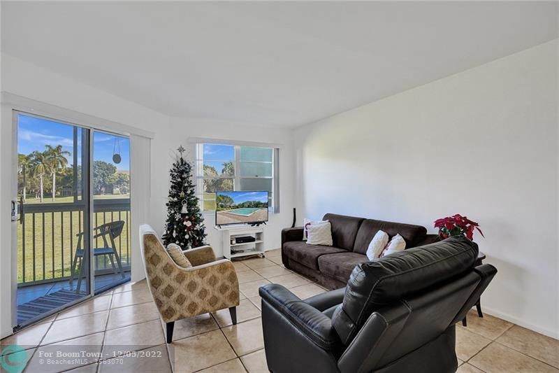 701 128th Ave - Photo 1