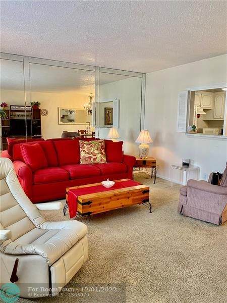 69 Brighton B - Photo 1