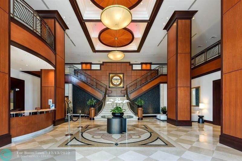 610 Las Olas Blvd - Photo 1
