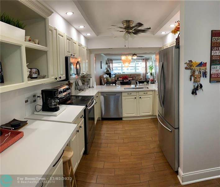 2551 103rd Ave - Photo 1