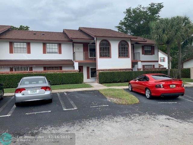 2456 89th Dr - Photo 1