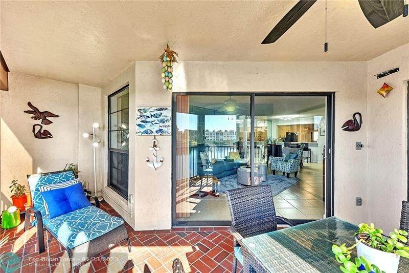 7529 Fairfax Dr - Photo 1