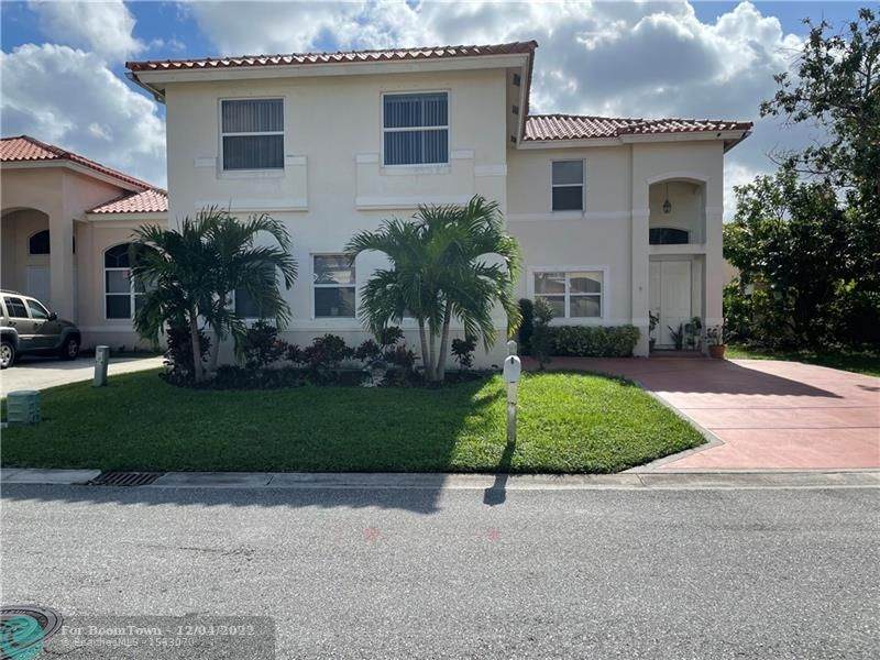 7308 Nautica Way - Photo 1
