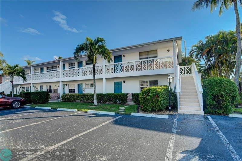 5505 Ocean Blvd - Photo 1