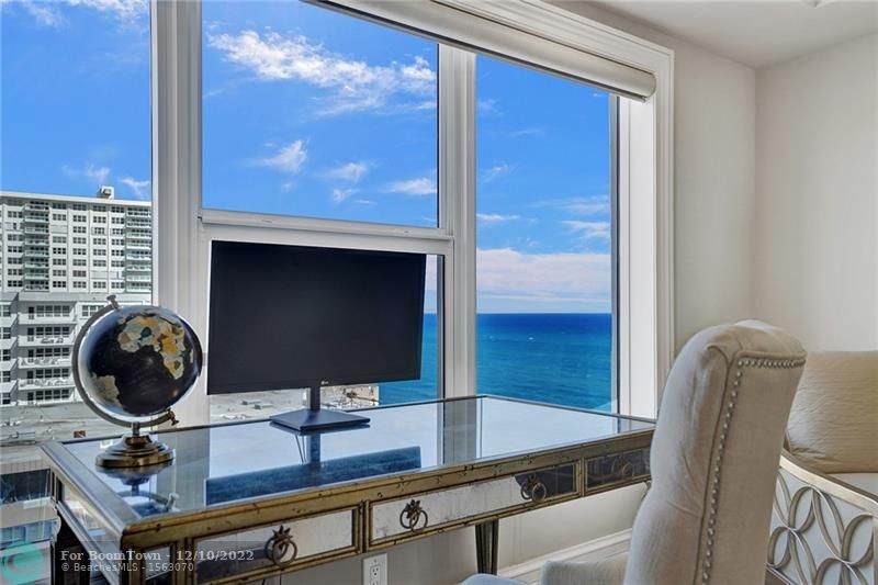 3750 Galt Ocean Drive - Photo 1