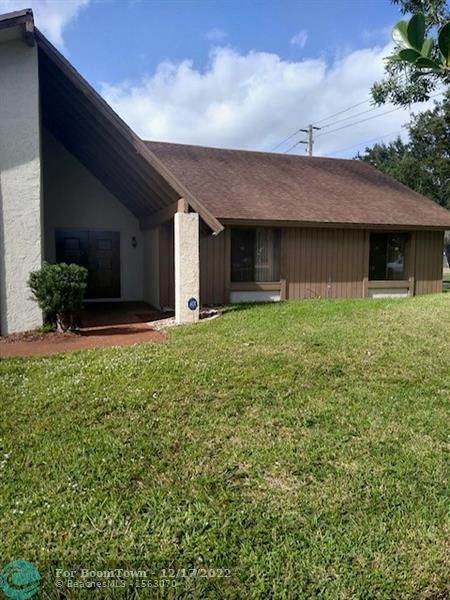 4951 85th Ave - Photo 1