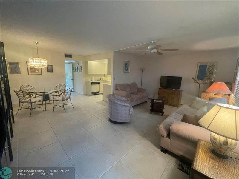3501 Bimini Ln - Photo 1